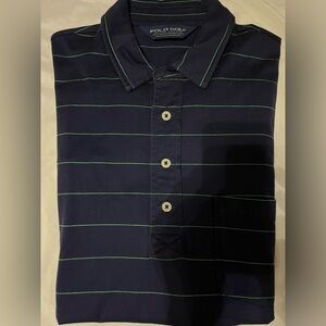 Polo golf by Ralph Lauren shirt